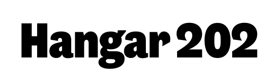 Hangar 202