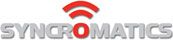 Syncromatics