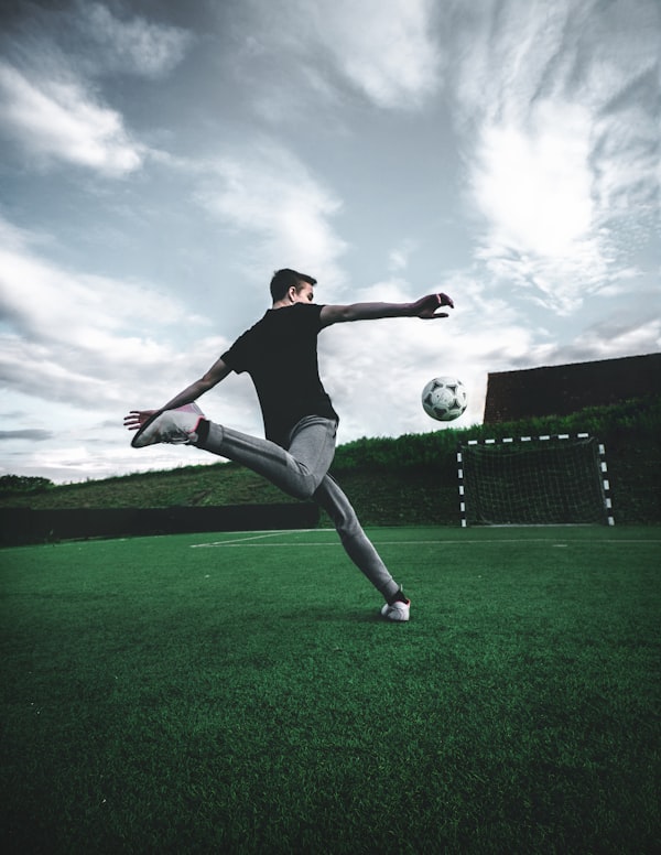 What Private Equity Gets Wrong About Talent